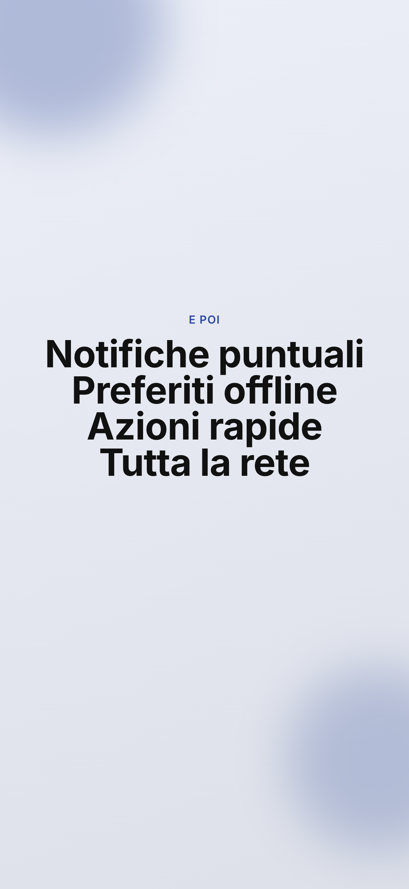 Catania News screenshot 5