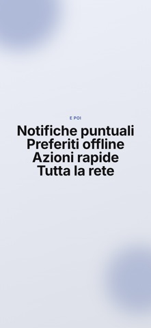 Catania News Screenshot 5 of 5