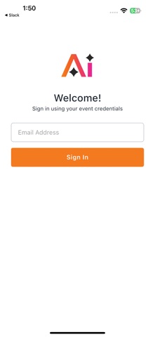 Ecom Mastery AI featuring BDSS screenshot