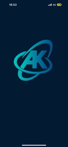 Aurora Check screenshot