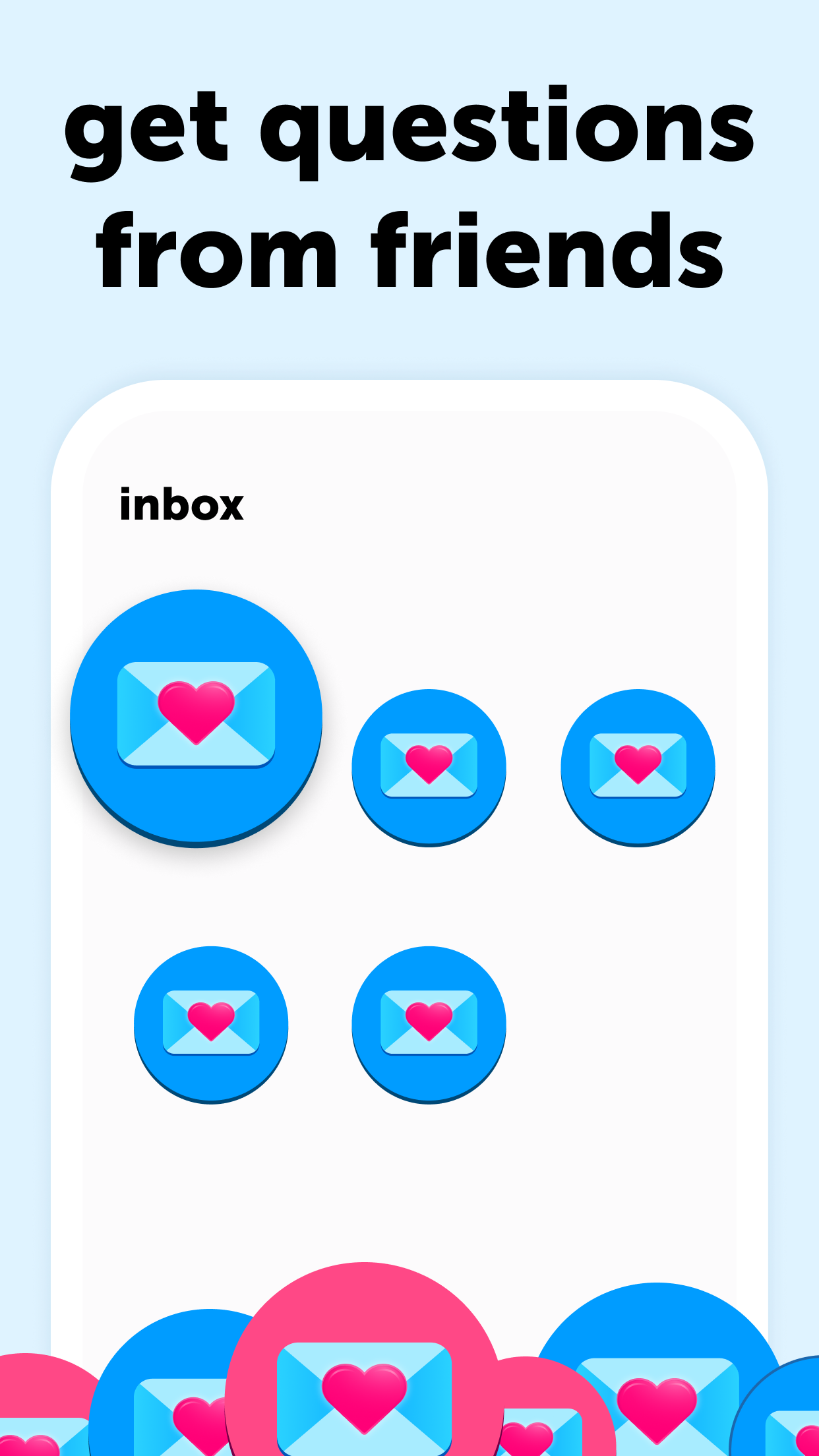 sendit - get it now screenshot 2
