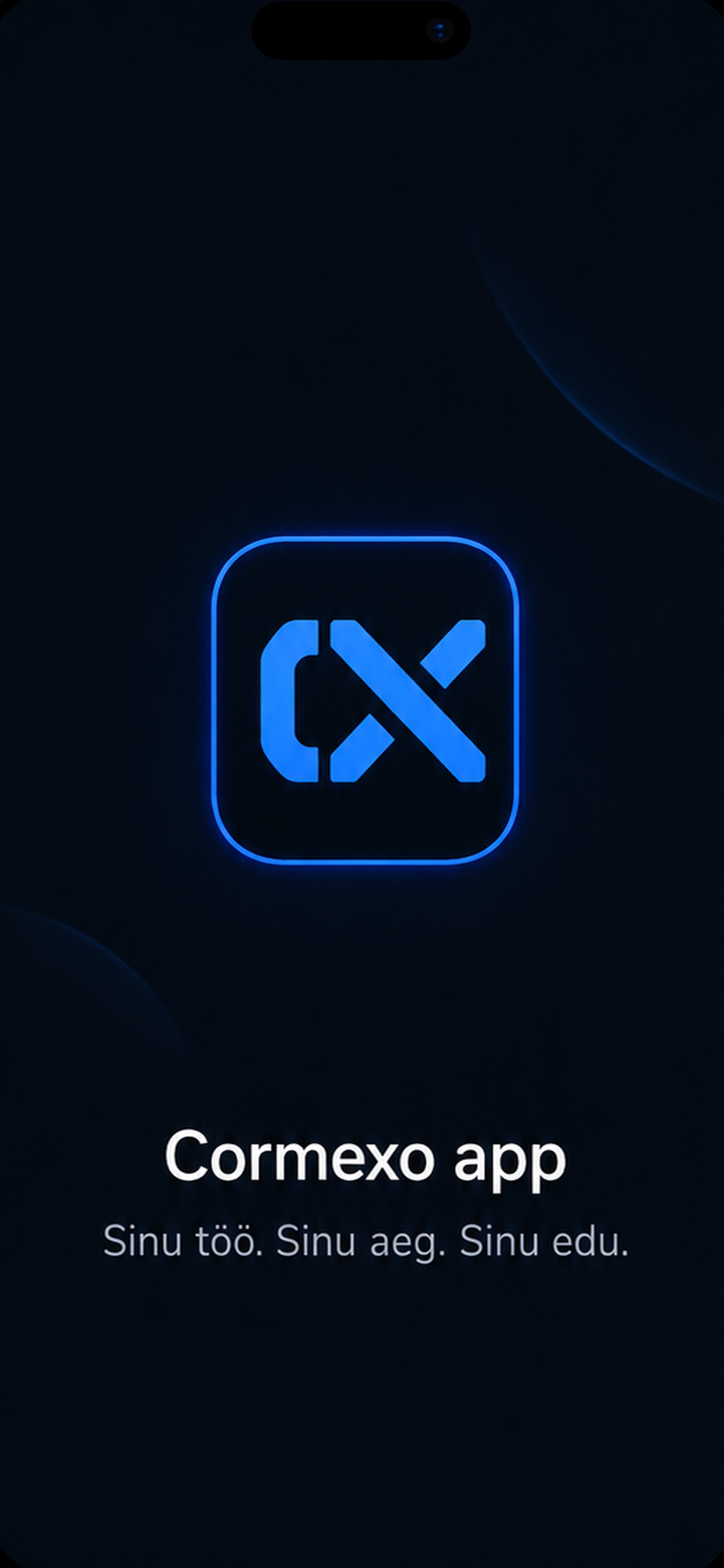 Cormexo
