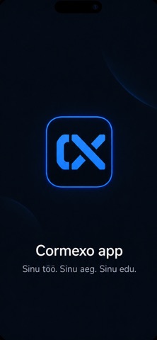 Cormexo Screenshot 8 of 9