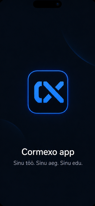 Cormexo Screenshot 8 of 9