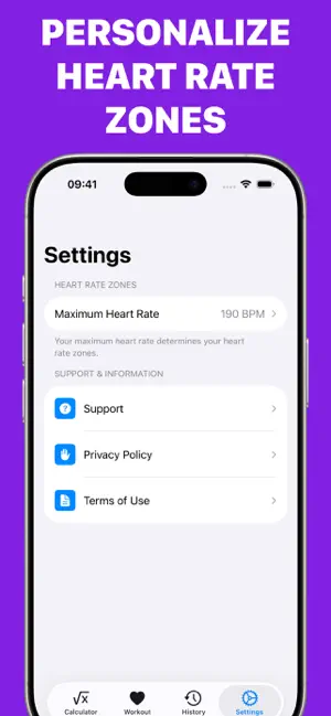 Dance Pad Helper screenshot 4