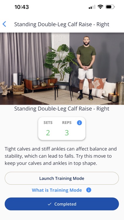 TurningPoint: Joint and Spine