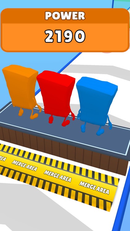 Kitchen Sponge screenshot-3