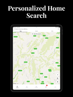Golden Infinity Real Estate screenshot 5