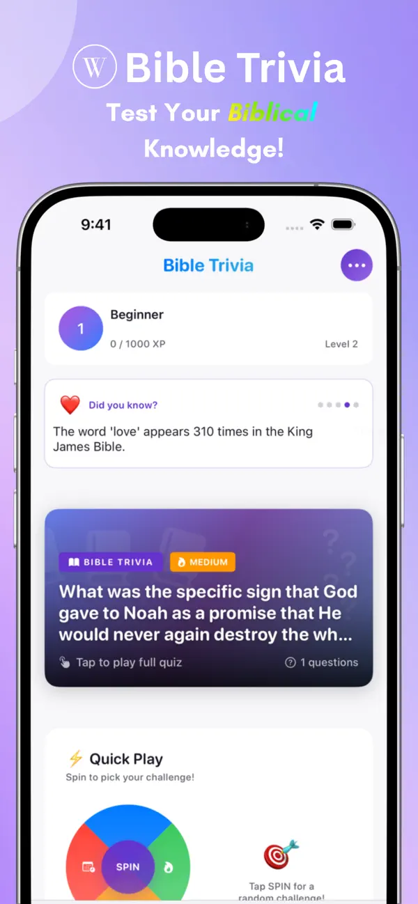 #3. Workmanship (iOS) Von: Ariana Banks
