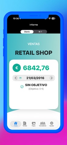 St2 Sales Screenshot 1 of 4