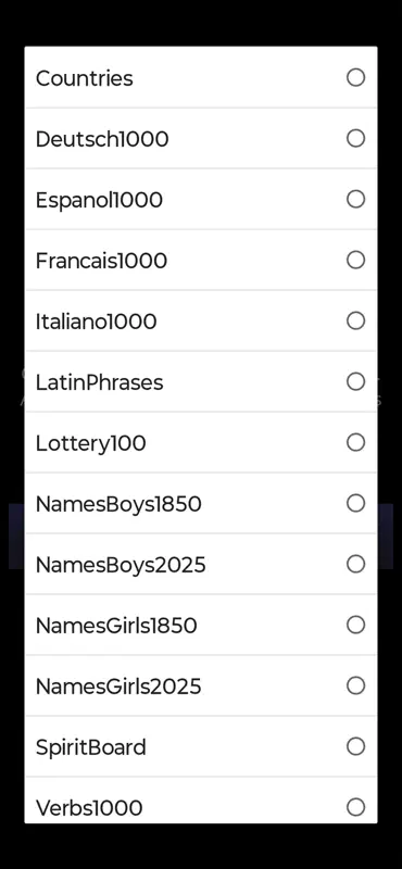 Ghostalker Pro screenshot 5 of 6