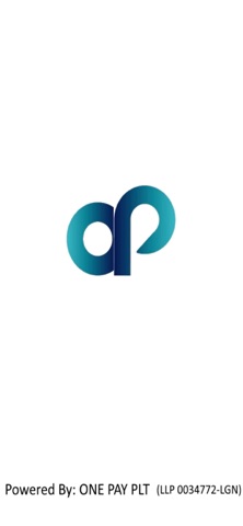 onePayCMS screenshot