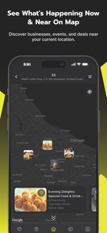 PinnTag Screenshot 5 of 7