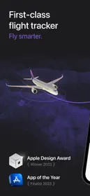 FlightCrewPro 1