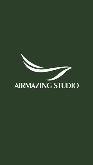Airmazing Studio screenshot 1