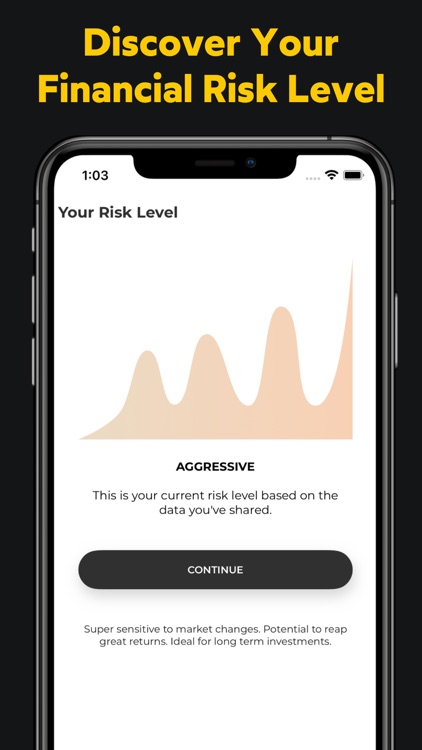 Cube Wealth: Financial Planner
