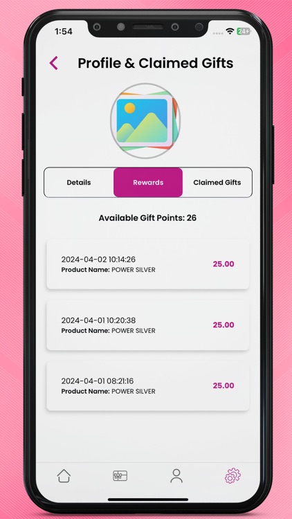 Sweet Dream Achievers screenshot-5