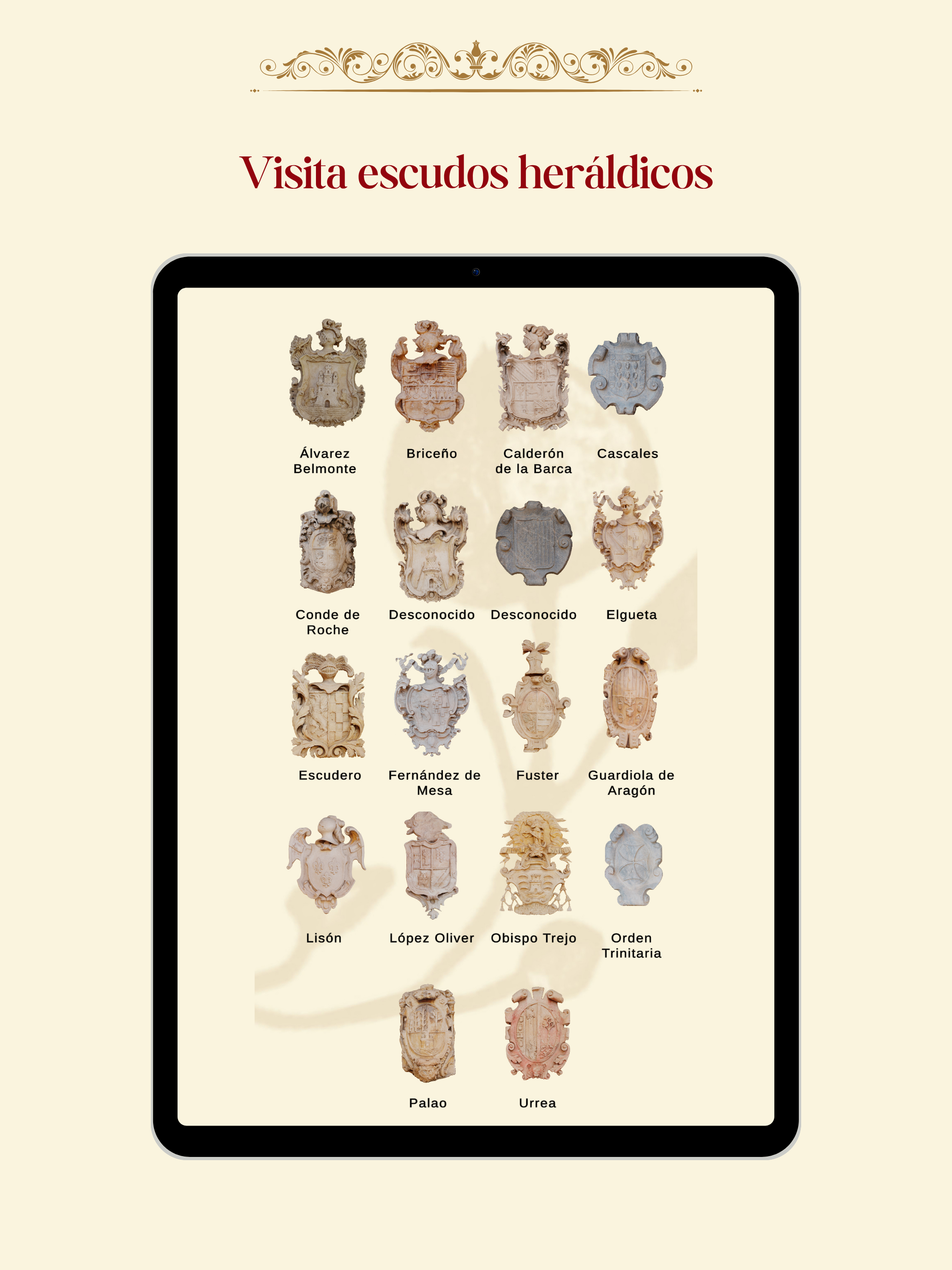 Nobilitas In Situ screenshot 6
