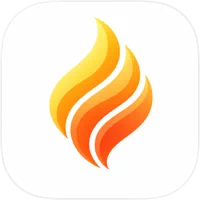 ‎FlareKit