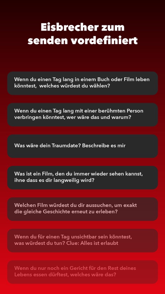 #4. SLLIK (iOS) 由: SLLIK GmbH