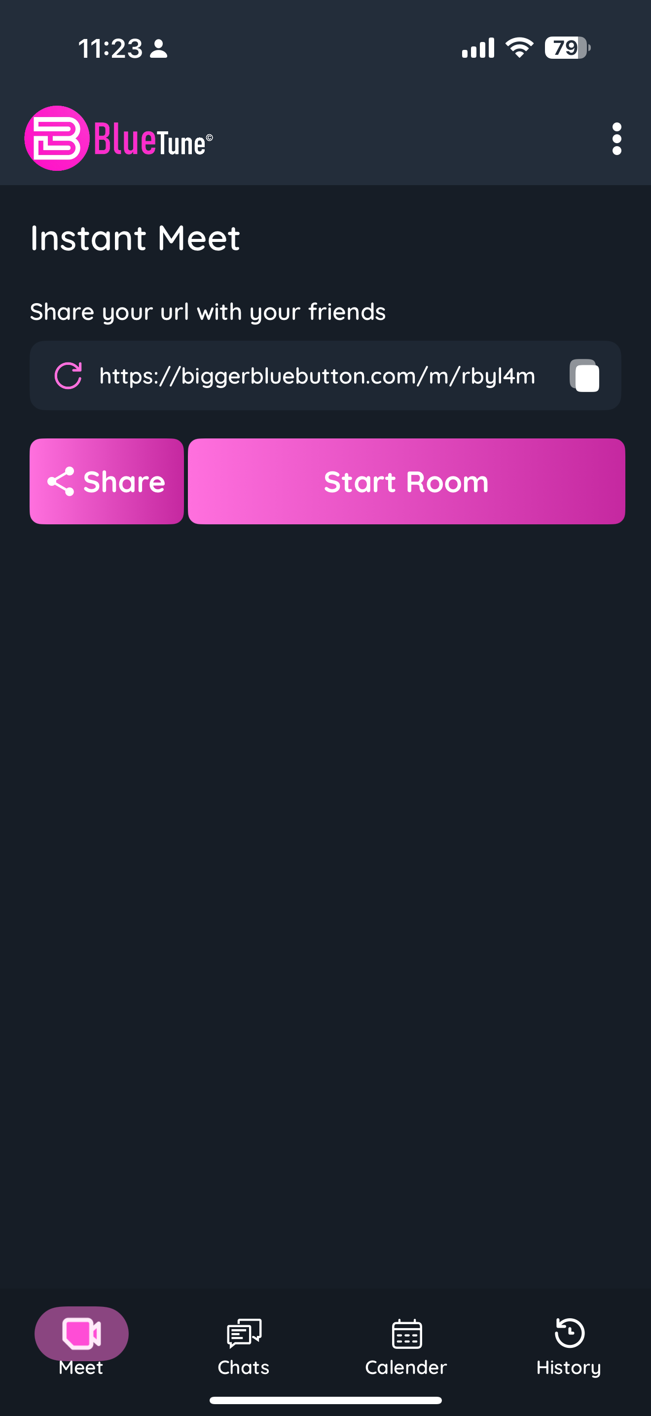 스크린샷