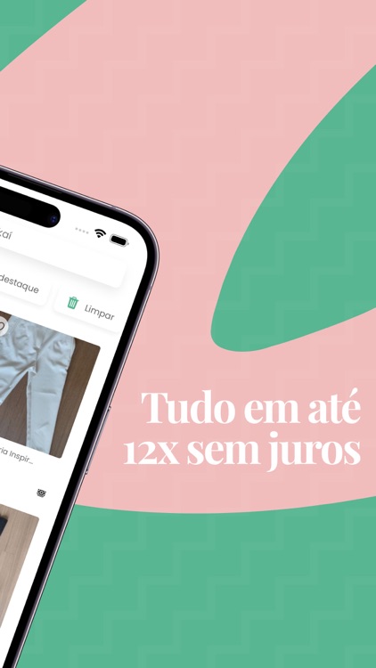 Trokaí screenshot-3