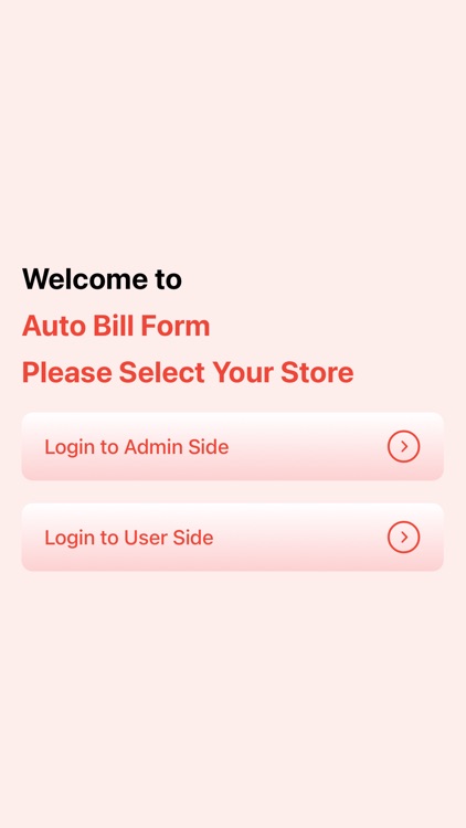 Spectrum Gas Station