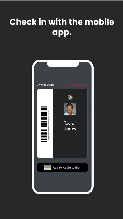 P2P Transformation Center PLUS screenshot-7