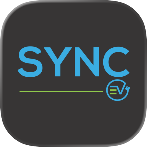 Sync EV