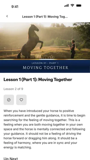 Liberty Herd screenshot 3