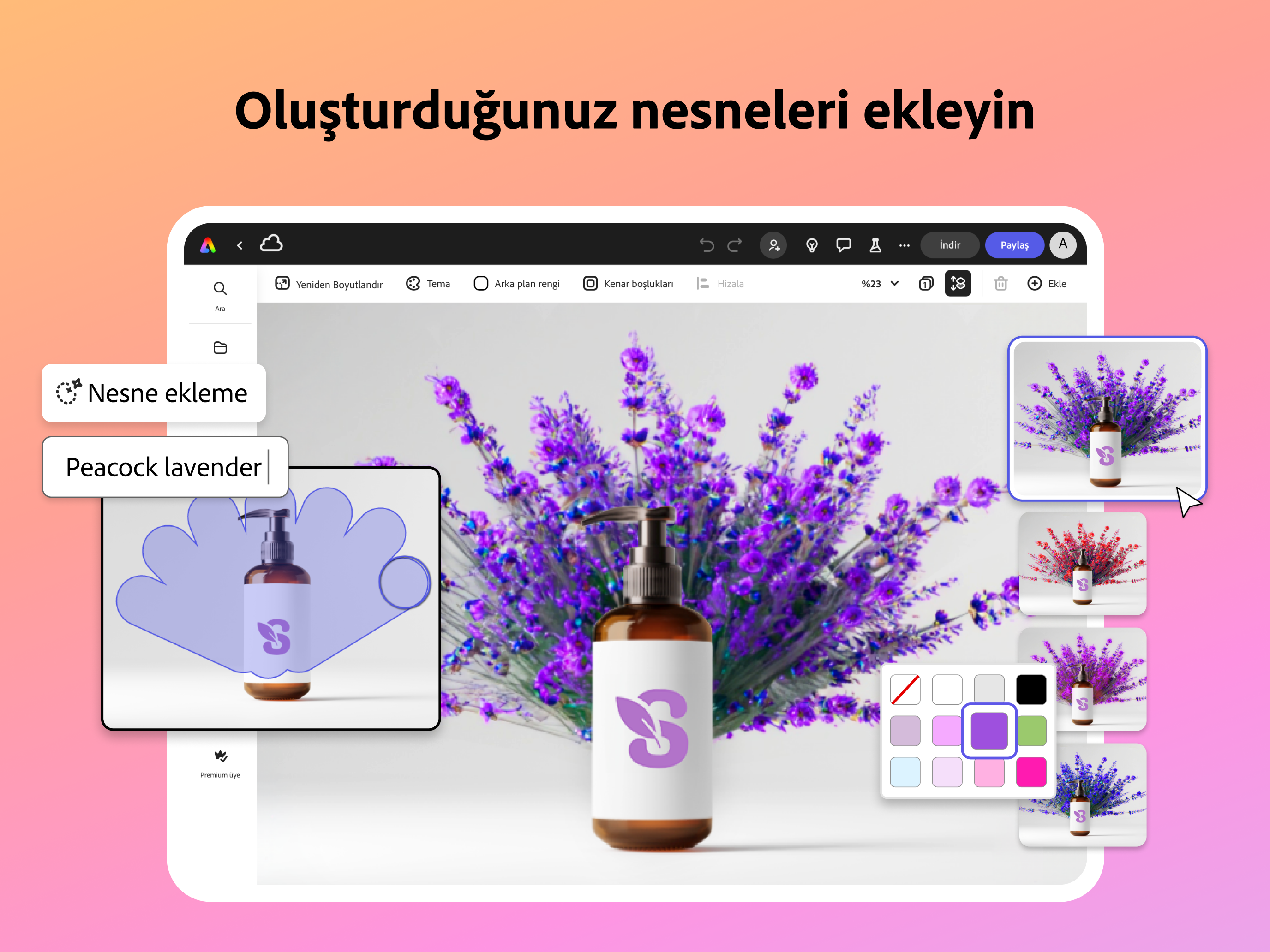 https://is1-ssl.mzstatic.com/image/thumb/PurpleSource211/v4/b6/52/e7/b652e7e1-52ee-6f5d-f96d-294ddc75ab1d/Adobe_Adobe-Express_tr-TR_iOS_13_Screenshot-Mockup_240926_05.png/2752x2064.png