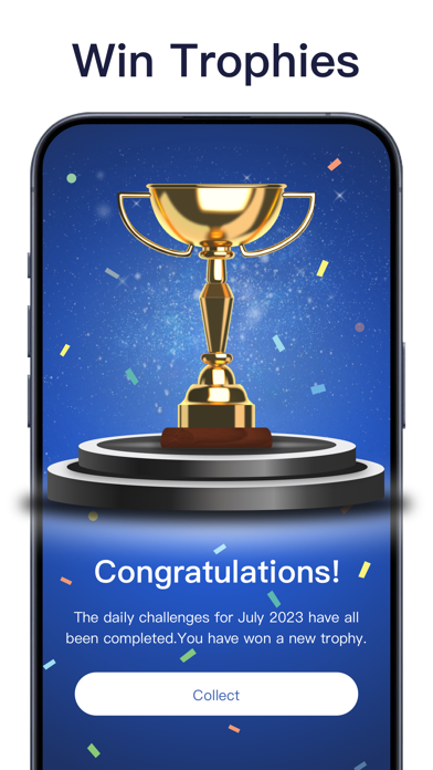Sudoku Master！ Screenshot