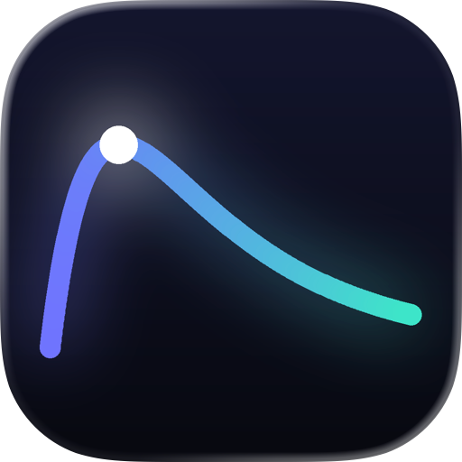 Doza: GLP-1 Shot Tracker