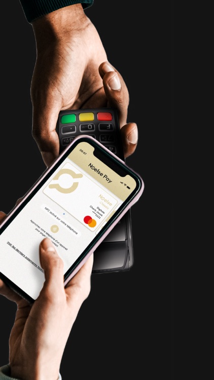 Noelse - Individuals & Pro screenshot-7