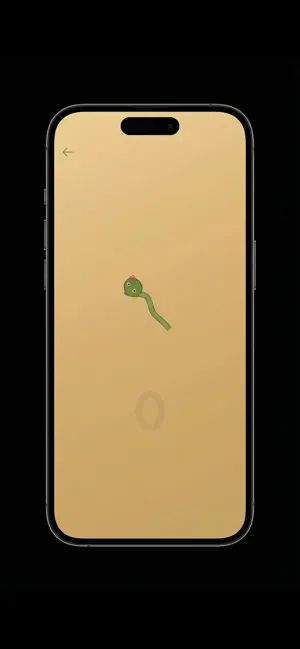 Game for Cats: screen cat game screenshot 4