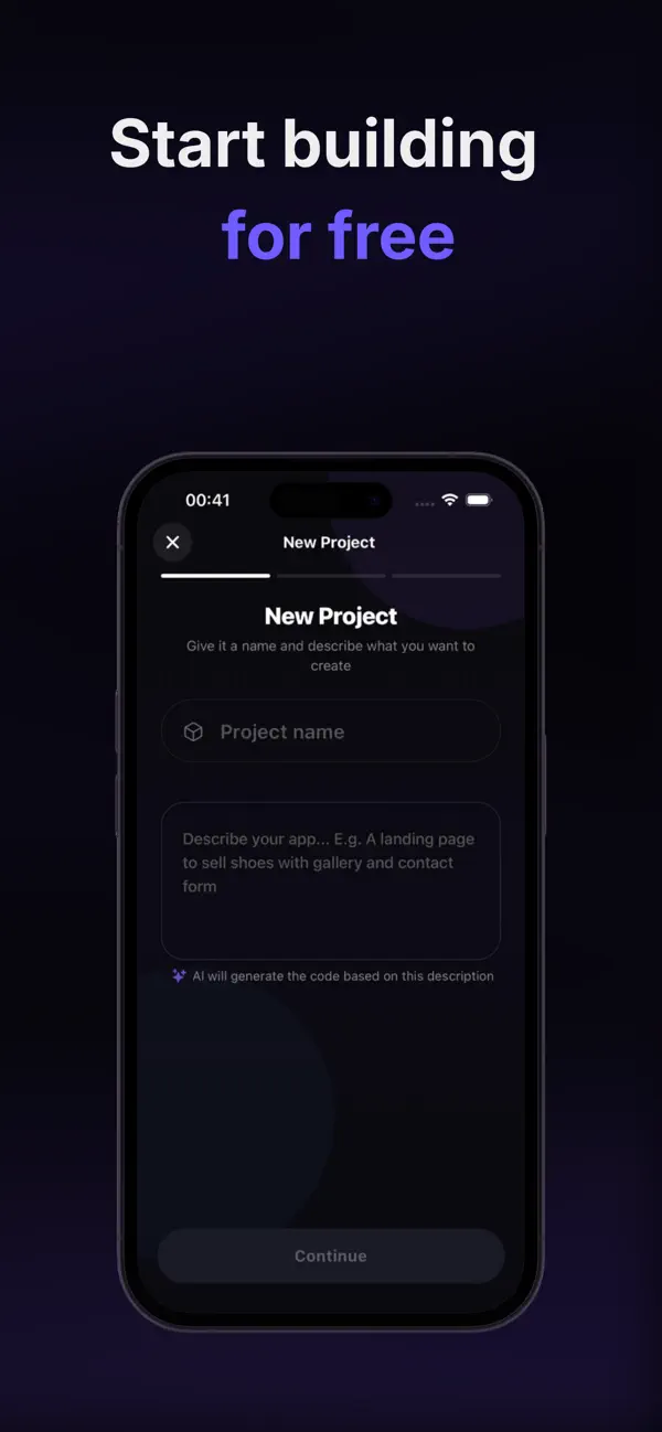 #6. Drape (iOS) 由: DANIELE SCIANNA