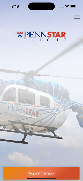 PennSTAR Flight Screenshot 1 of 1