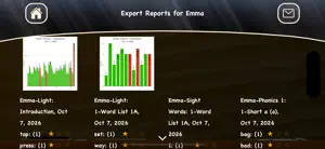Simplex Spelling Light screenshot 3