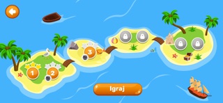 Sofi Sova Screenshot 4 of 7