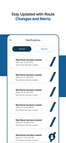 TOGET public Screenshot 4 of 5