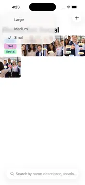 Ready.Set.Social. screenshot 6