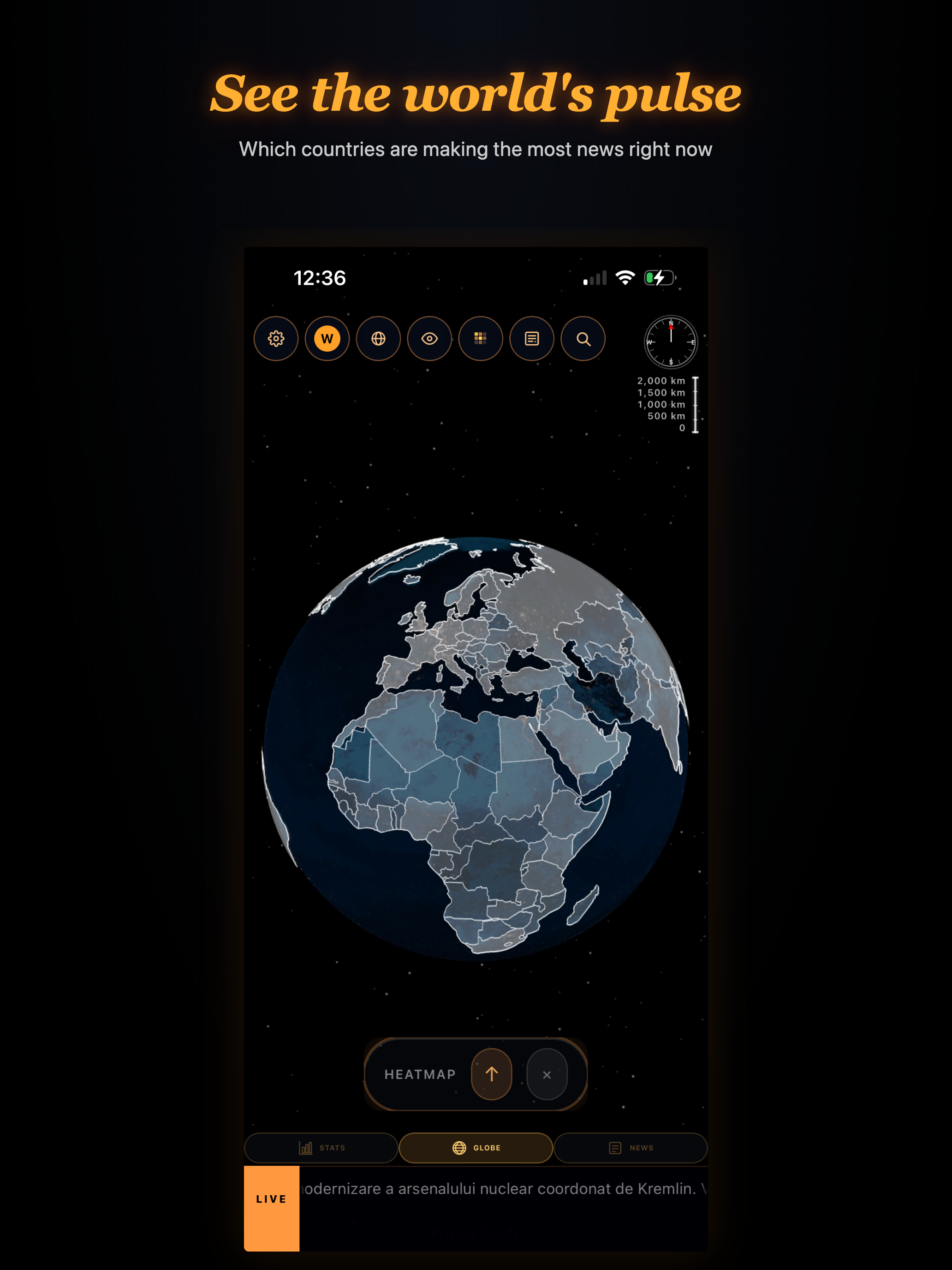 earth00