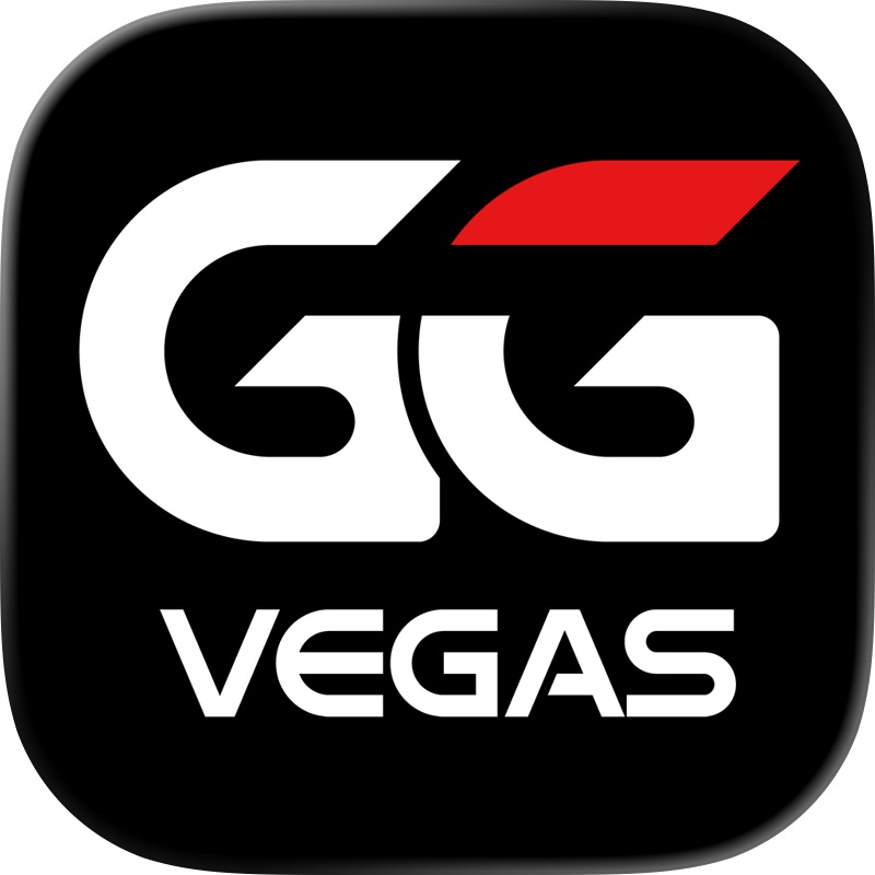 Betty Casino: Real Money Slots screenshot 11