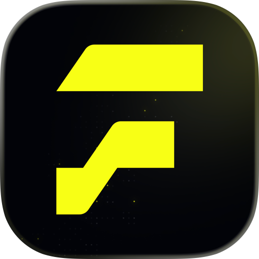 FlowScore World
