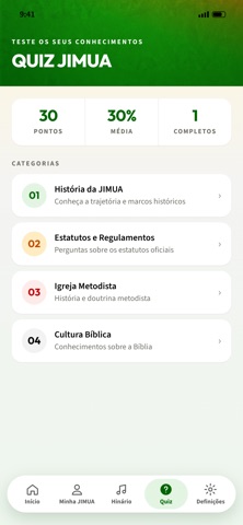 Twabixila Screenshot 9 of 10