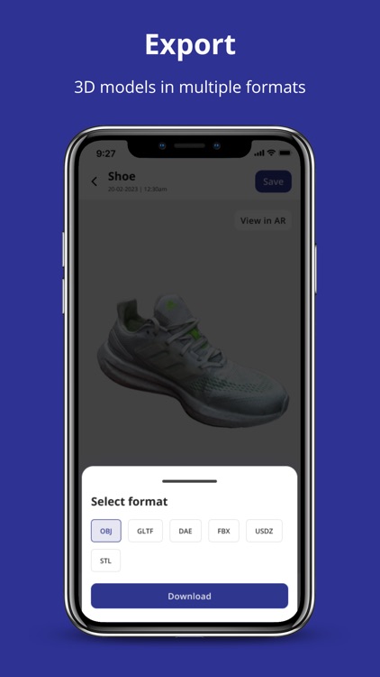 XenCapture screenshot-5