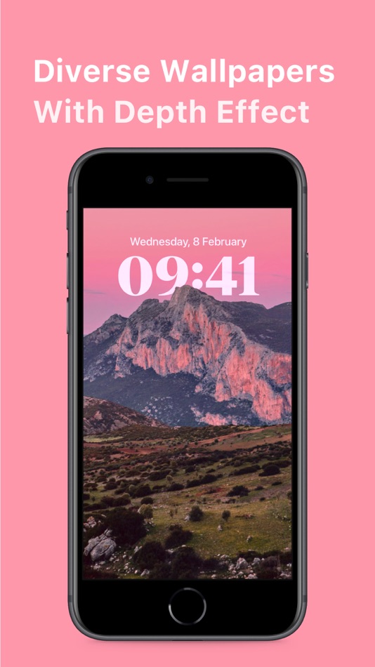 #1. Best Widgets 18 - Icon Changer (iOS) 由: Smart Tool Studio