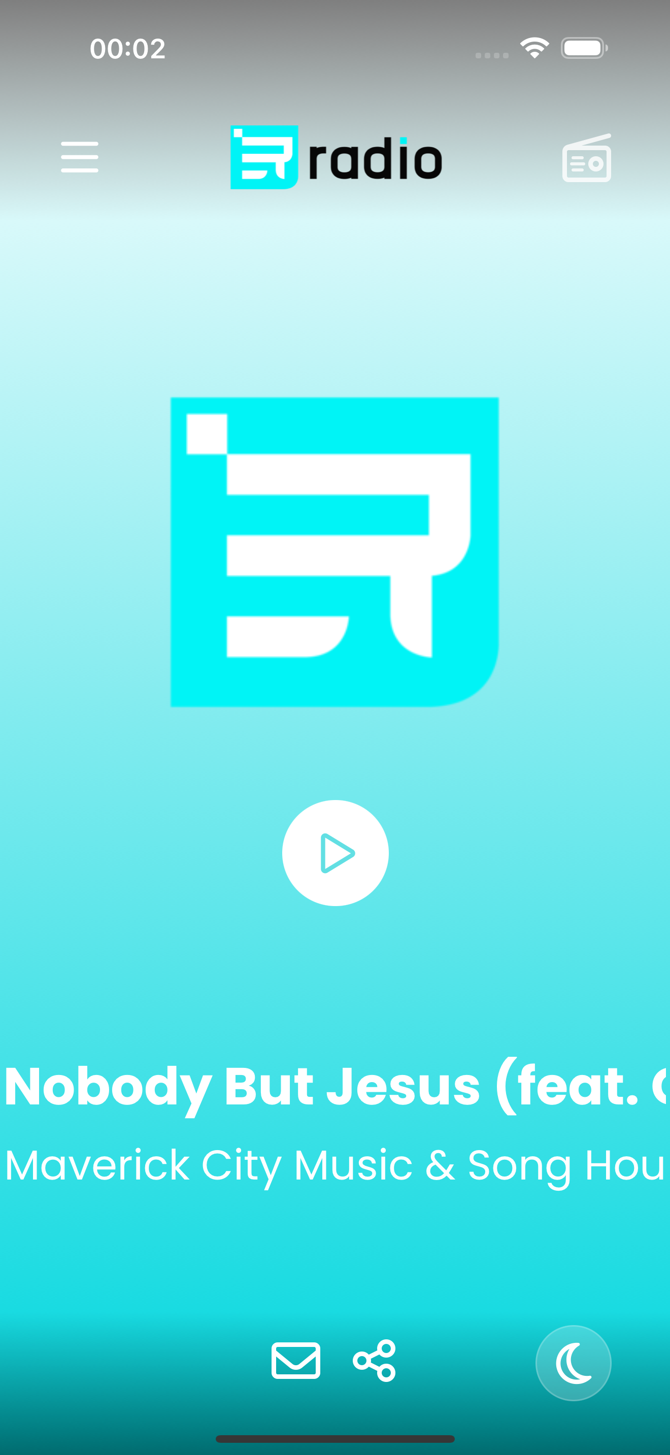 ESSENTIELradio