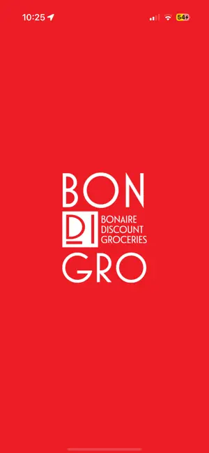 Bondigro screenshot 2