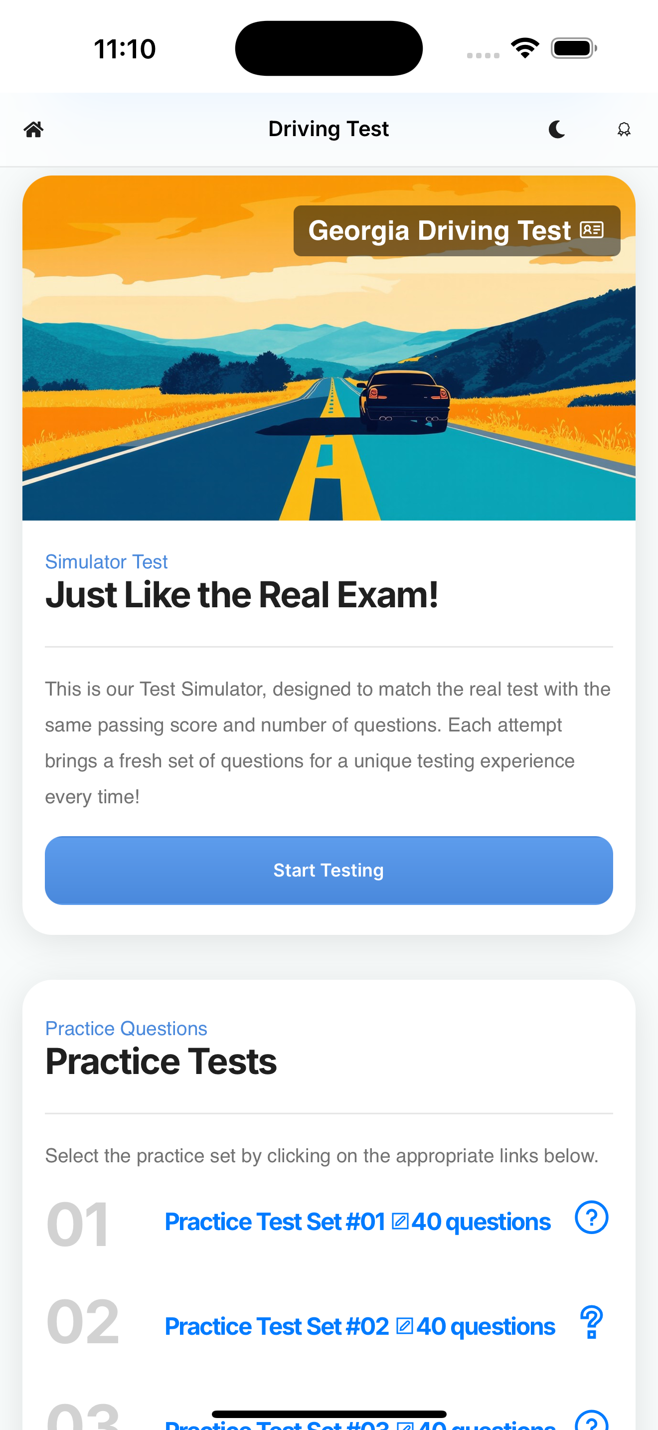 Tryo: Try Fashion for ₹0